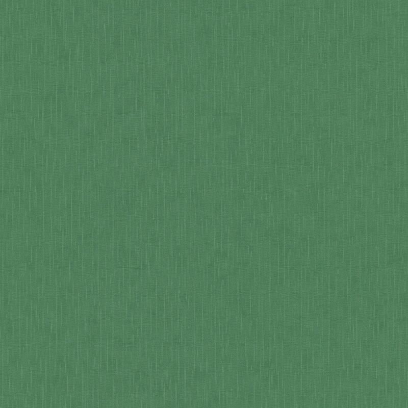 Tapete Grün VERSACE Satintapete (1040222)