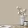 Wandfarbe Greige Sand-Grau Shadow 6B Wallcover Colors S 3005-Y20R