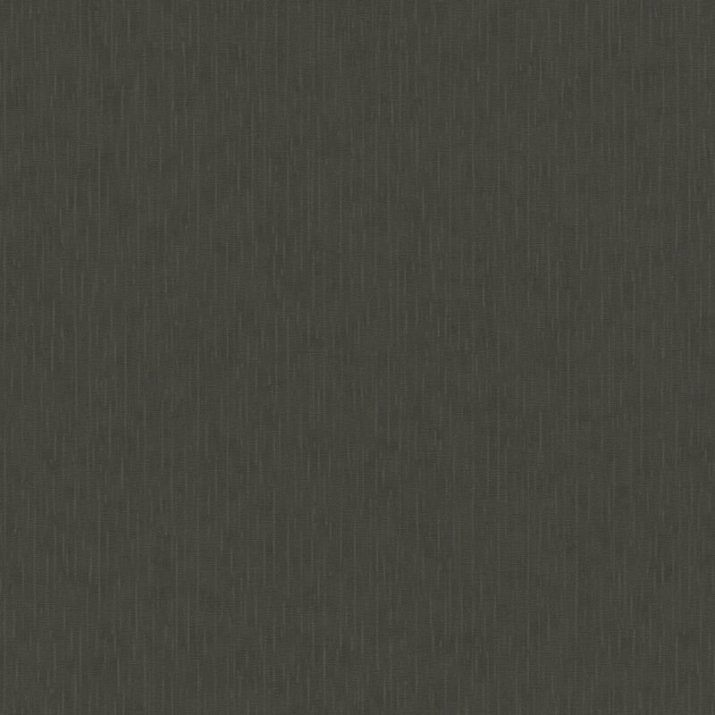 Tapete Schwarz, Anthrazit VERSACE Satintapete (1040221)