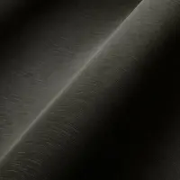 Tapete Schwarz, Anthrazit VERSACE Satintapete (1040221)