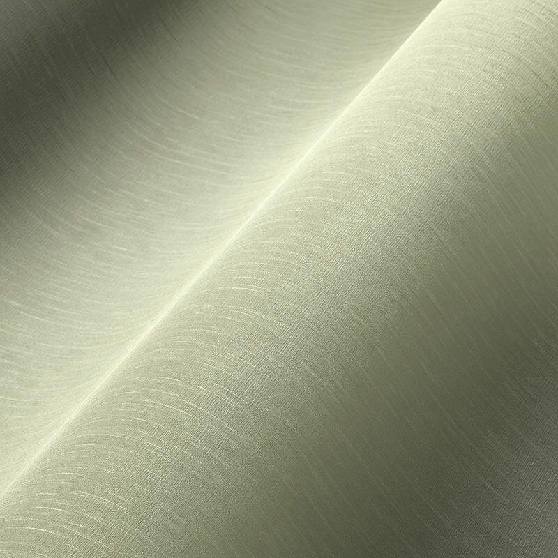 Tapete Grün VERSACE Satintapete (1040220)