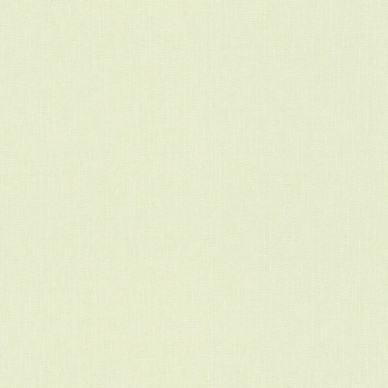 Tapete Grün VERSACE Satintapete (1040220)