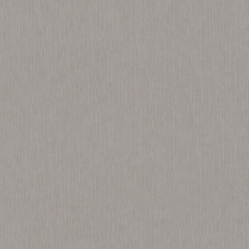 Tapete Grau, Silber VERSACE Satintapete (1040219)