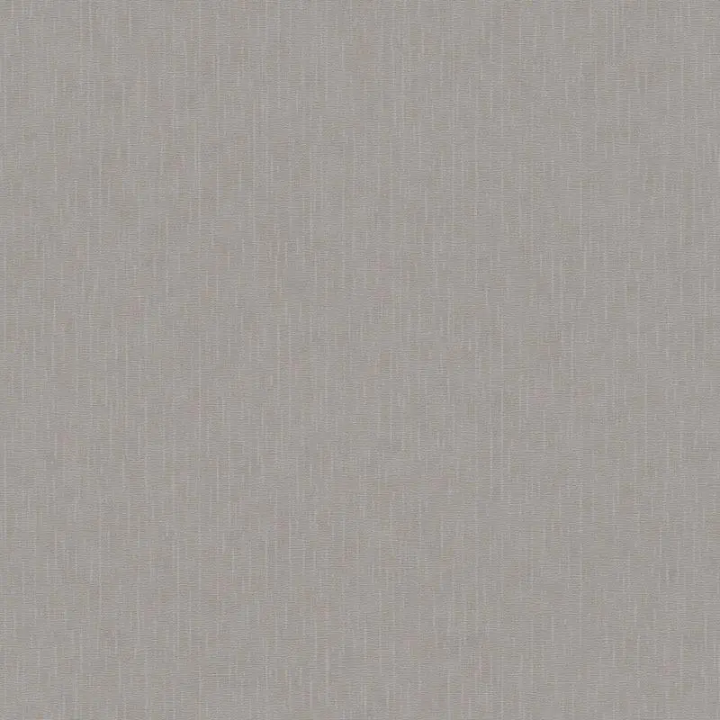 Tapete Grau, Silber VERSACE Satintapete (1040219)