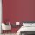 Wandfarbe Bordeaux-Rot Weinrot Piccadilly 2F Wallcover Colors S 4040-R
