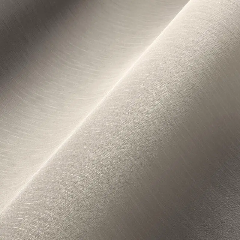 Tapete Greige VERSACE Satintapete (1040218)