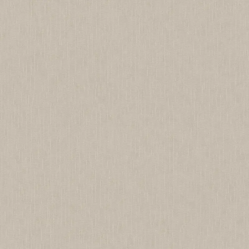 Tapete Greige VERSACE Satintapete (1040218)