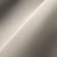 Tapete Greige VERSACE Satintapete (1040218)