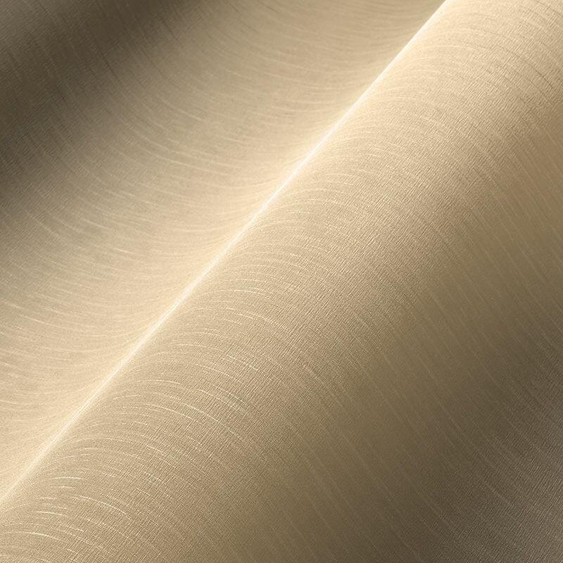 Tapete Beige, Creme VERSACE Satintapete (1040217)