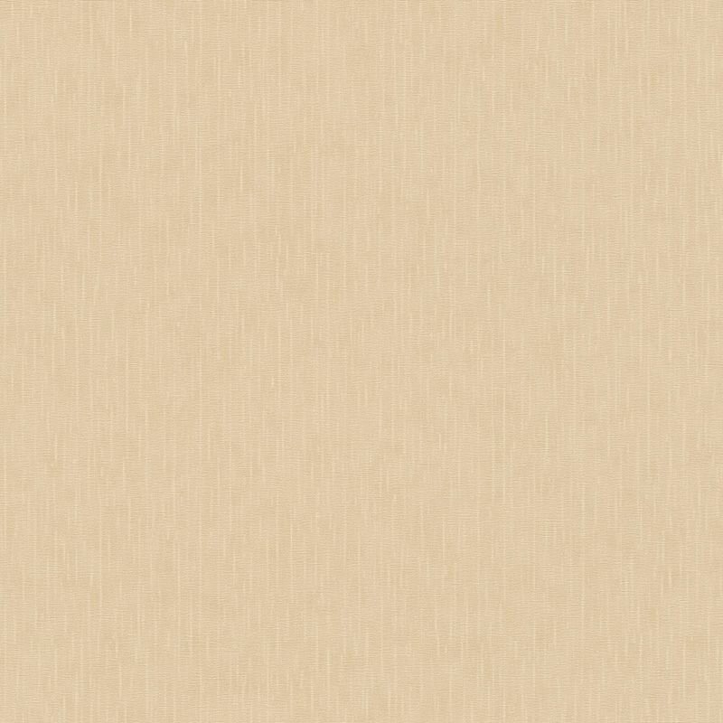 Tapete Beige, Creme VERSACE Satintapete (1040217)