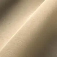 Tapete Beige, Creme VERSACE Satintapete (1040217)