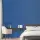 Wandfarbe Blau Navy Marine 2F Wallcover Colors S 5030-R90B