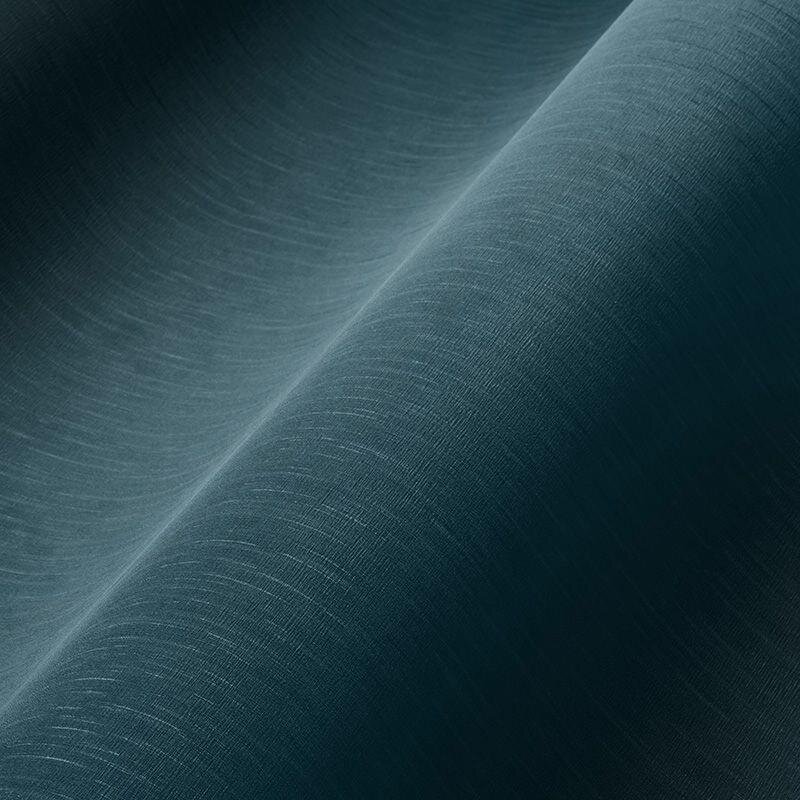 Tapete Petrol Blau Grün VERSACE Satintapete (1040215)