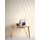 Tapete Beige, Creme livingwalls Vliestapete (1040211)