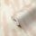 Tapete Beige, Creme livingwalls Vliestapete (1040211)