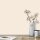 Wandfarbe Vanille Creme Bergamo 1A Wallcover Colors S 0804-Y50R 1 Liter
