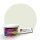 Wandfarbe Graugrün Grau hell Shadow 2A Wallcover Colors S 1005-G60Y 1 Liter