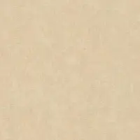 Tapete Braun livingwalls Vliestapete (1040206)