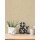 Tapete Braun livingwalls Vliestapete (1040206)