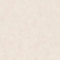 Tapete Lila, Flieder livingwalls Vliestapete (1040205)