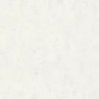 Tapete Grau, Silber livingwalls Vliestapete (1040204)