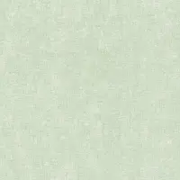 Tapete Gr&uuml;n livingwalls Vliestapete (1040203)