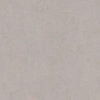 Tapete Lila, Flieder livingwalls Vliestapete (1040202)