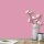 Wandfarbe Pink Pretty Pink 2C Wallcover Colors S 2030-R30B 1 Liter