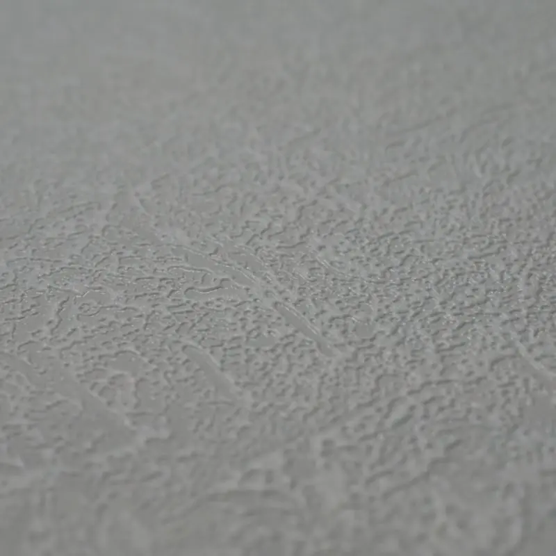 Tapete Weiß Überstreichbar Patent Decor Marburg (1023674)