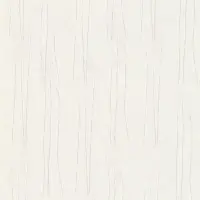 Tapete Grau, Silber livingwalls Vliestapete (1040199)