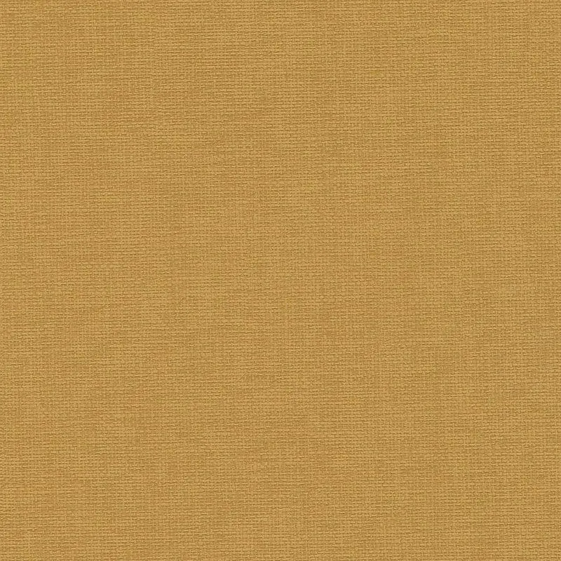 Tapete Braun livingwalls Vliestapete (1040195)