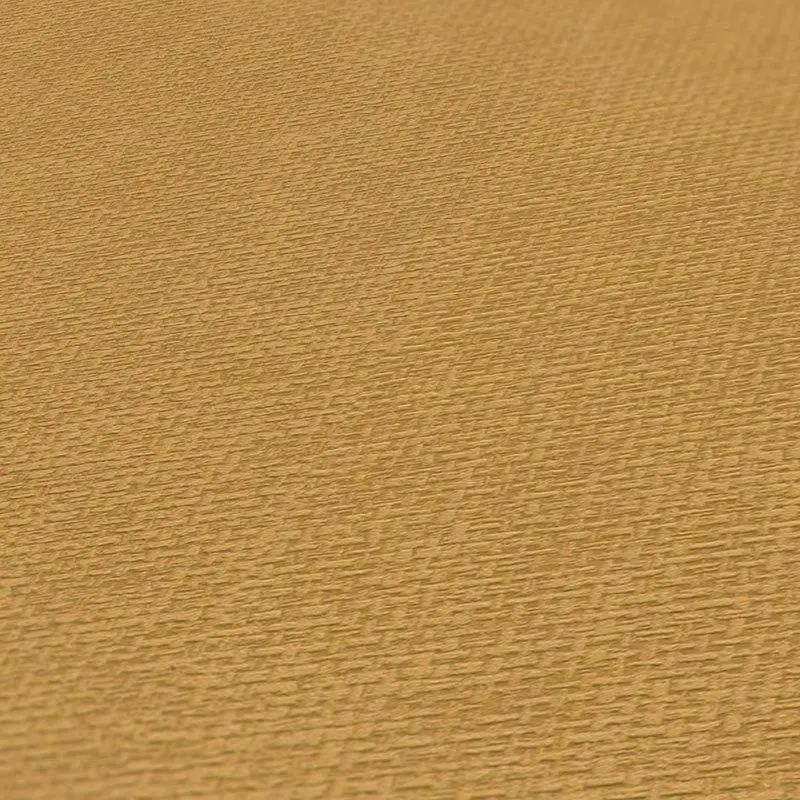 Tapete Braun livingwalls Vliestapete (1040195)