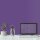 Wandfarbe Lila Violett Benguela 2F Wallcover Colors S 4040-R60B 1 Liter