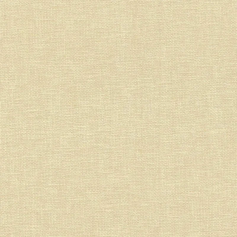 Tapete Beige, Creme livingwalls Vliestapete (1040193)