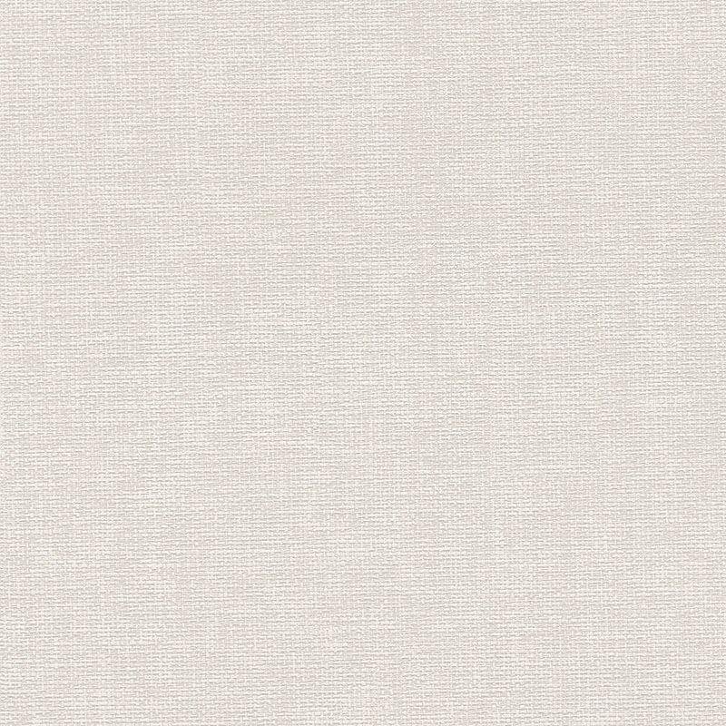 Tapete Grau, Silber livingwalls Vliestapete (1040192)