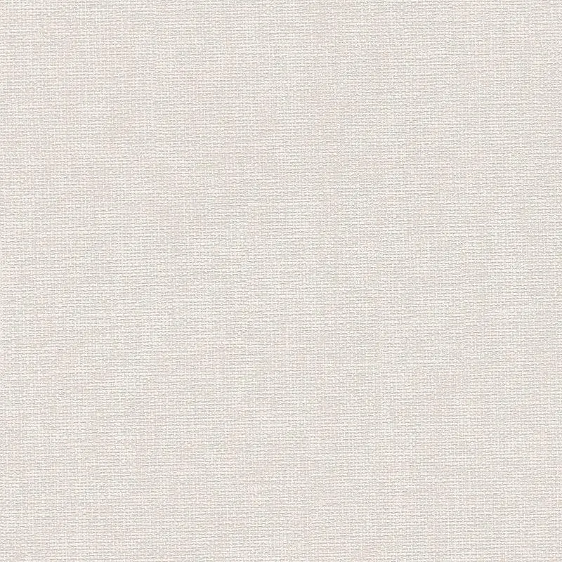 Tapete Grau, Silber livingwalls Vliestapete (1040192)