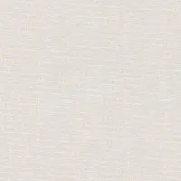 Tapete Grau, Silber livingwalls Vliestapete (1040192)