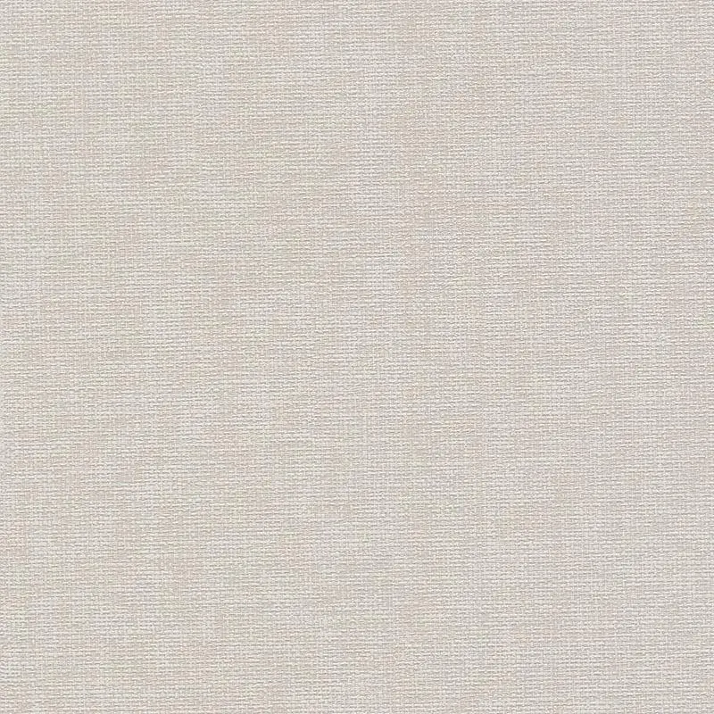 Tapete Grau, Silber livingwalls Vliestapete (1040191)