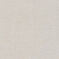 Tapete Grau, Silber livingwalls Vliestapete (1040191)