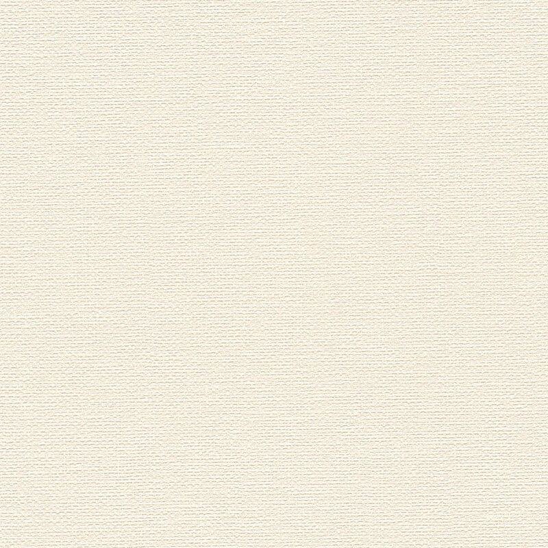 Tapete Weiß livingwalls Vliestapete (1040190)