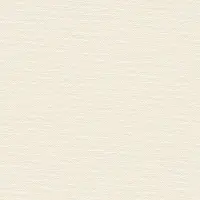 Tapete Wei&szlig; livingwalls Vliestapete (1040190)