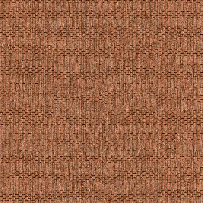 Tapete Rot livingwalls Vliestapete (1040189)