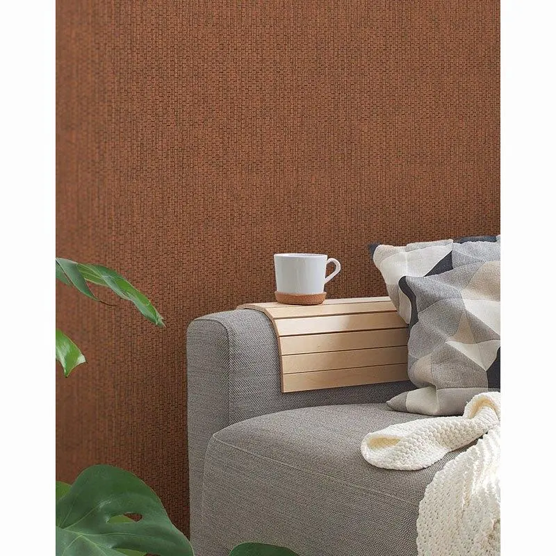 Tapete Rot livingwalls Vliestapete (1040189)