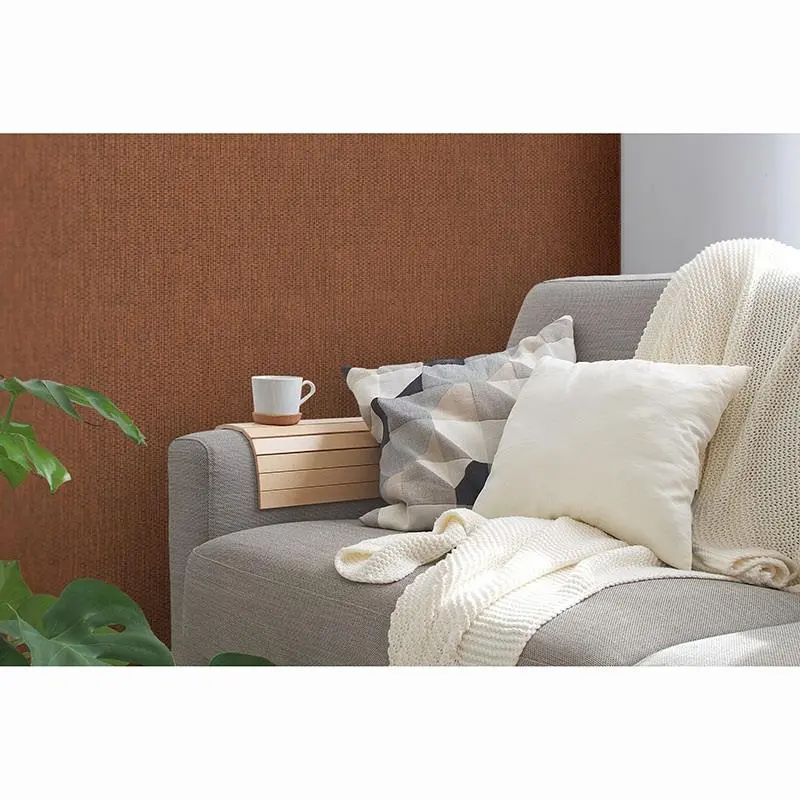 Tapete Rot livingwalls Vliestapete (1040189)