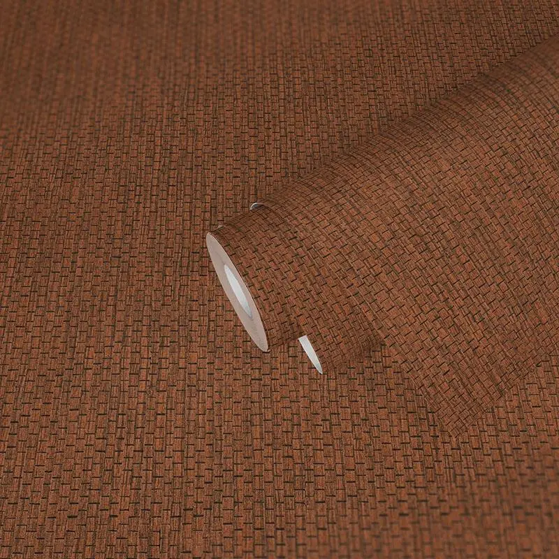 Tapete Rot livingwalls Vliestapete (1040189)