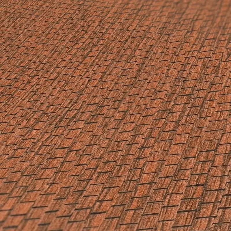 Tapete Rot livingwalls Vliestapete (1040189)