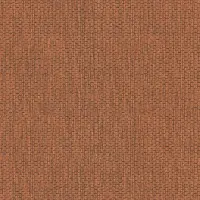 Tapete Rot livingwalls Vliestapete (1040189)