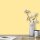 Wandfarbe Blassgelb Vanille Mojave 2B Wallcover Colors S 0530-Y 2,5 Liter