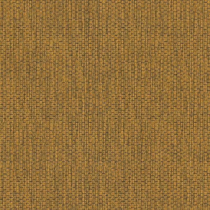 Tapete Braun livingwalls Vliestapete (1040187)