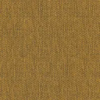 Tapete Braun livingwalls Vliestapete (1040187)